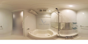 ラヴィ船橋 103 【千葉県船橋駅】 の画像3