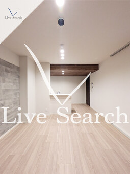 ラヴィ船橋 103 【千葉県船橋駅】 の画像3