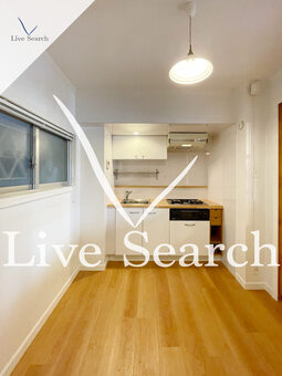 北野コーポラス 301 【兵庫県JR神戸線「三ノ宮」駅】 の画像3