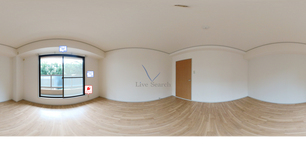 SUN FORE甲子園 101 【兵庫県甲子園駅】 の画像3