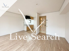 SUN FORE甲子園 101 【兵庫県甲子園駅】 の画像3