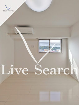 ヴェルディーク横濱西谷 401 【神奈川県西谷駅】 の画像3