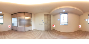 Nagaya Gate Site  307 【東京都扇大橋駅】 の画像3