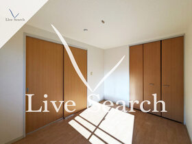 ラフォーレ早渕B 202 【神奈川県東山田駅】 の画像3