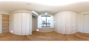 Maison MS Right 【東京都仙川駅】 の画像3