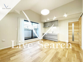 Maison MS Right 【東京都仙川駅】 の画像3