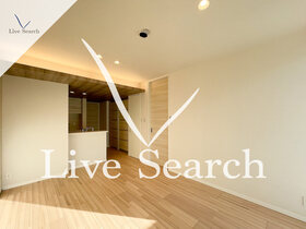 ラウラ・スピーラ 101 【埼玉県春日部駅】 の画像3