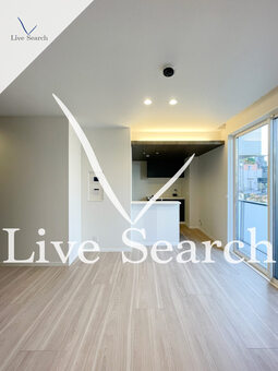 ラウラ・スピーラ 103 【埼玉県春日部駅】 の画像3