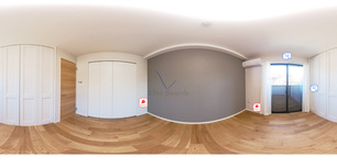 Maison MS Left 【東京都仙川駅】 の画像3