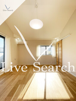 Maison MS Left 【東京都仙川駅】 の画像3