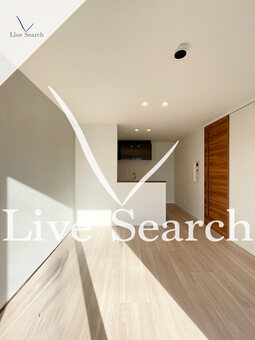 ラウラ・スピーラ 102 【埼玉県春日部駅】 の画像3