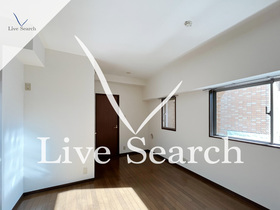 レセゾン麻布 202 【東京都麻布十番駅】 の画像3