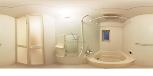 グリシーナD 201 【神奈川県仲町台駅】 の画像3