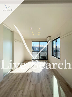 ドリームピアA 201 【埼玉県幸手駅】 の画像3