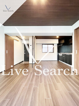 朝日プラザ赤坂 404 【福岡県赤坂駅】 の画像3