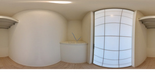 ヴァイス 103 【神奈川県都筑ふれあいの丘駅】 の画像3