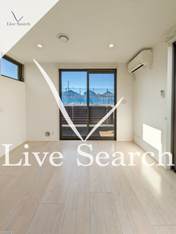 ヴァイス 103 【神奈川県都筑ふれあいの丘駅】 の画像3