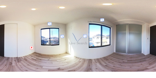 ドリームピアA 201 【埼玉県幸手駅】 の画像3