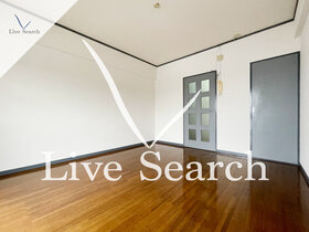 リュミエール空港前 603 【福岡県福岡空港駅】 の画像3