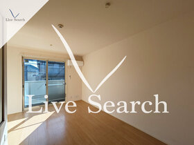 カメリアハウス  105 【東京都下井草駅】 の画像3