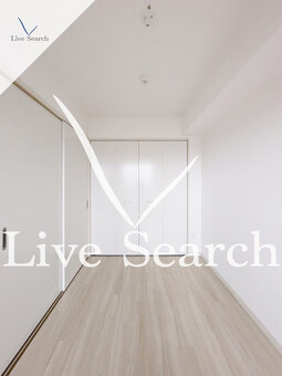 クラシオン草香江 517 【福岡県七隈線　六本松】 の画像3