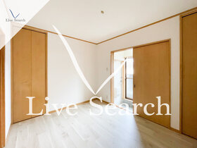 清ハイツ1 101 【兵庫県湊川公園駅】 の画像3