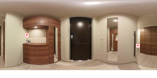 ラヴィ船橋 201 【千葉県船橋駅】 の画像3