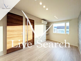 ラヴィ船橋 201 【千葉県船橋駅】 の画像3