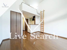 Kコーポ大原 202 【福岡県七隈駅】 の画像3