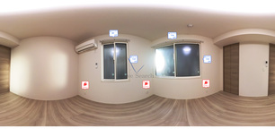 グラナーデ保木間 102 【東京都竹ノ塚駅】 の画像3