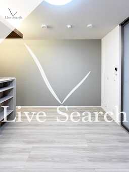 グラナーデ保木間 102 【東京都竹ノ塚駅】 の画像3