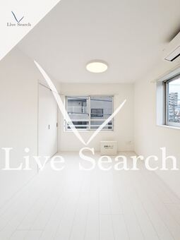  CASA GRAZIE 新小岩 301 【東京都新小岩】 の画像3