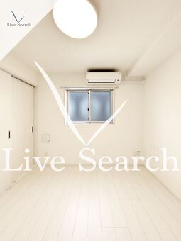  CASA GRAZIE 新小岩 402 【東京都新小岩】 の画像3