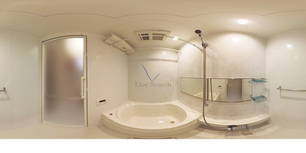 ラヴィ船橋 202 【千葉県船橋駅】 の画像3