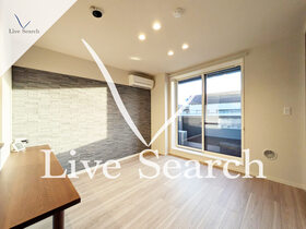 ラヴィ船橋 202 【千葉県船橋駅】 の画像3