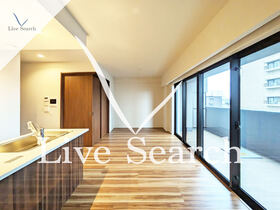 オープンレジデンシア桜並木ガーデン 302 【福岡県西鉄大牟田線桜並木駅】 の画像3