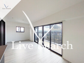 オープンレジデンシア桜並木ガーデン 1203 【福岡県西鉄大牟田線桜並木駅】 の画像3