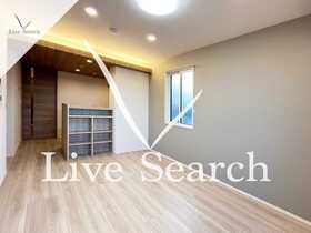 グラナーデ保木間 301 【東京都竹ノ塚駅】 の画像3