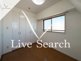 エコロジー大井町レジデンス 902 【東京都大井町駅】 の画像3