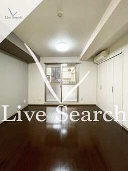 サンステージ神戸大倉山 202 【兵庫県神戸高速鉄道「高速神戸」駅】 の画像3