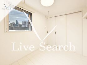  CASA GRAZIE 新小岩 401 【東京都新小岩】 の画像3