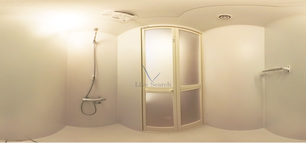 萬栄ビル 304 【東京都目黒駅】 の画像3