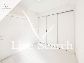  CASA GRAZIE 新小岩 302 【東京都新小岩】 の画像3