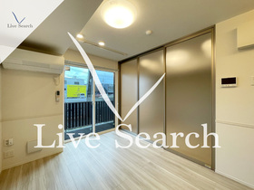 グラナーデ谷原 105 【東京都練馬高野台駅】 の画像3