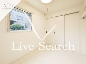  CASA GRAZIE 新小岩 201 【東京都新小岩】 の画像3