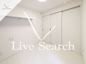  CASA GRAZIE 新小岩 102 【東京都新小岩】 の画像3