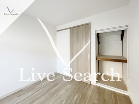 雲雀丘連棟戸建　北棟 2 【兵庫県雲雀丘花屋敷駅】 の画像3