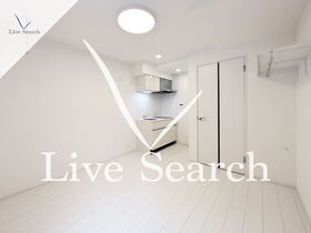  CASA GRAZIE 新小岩 101 【東京都新小岩】 の画像3