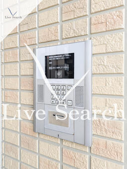 ハレアカラ 307 【埼玉県吉川】 の画像3