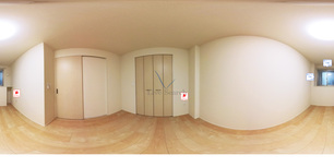 SAKURA 102 【福岡県春日原駅】 の画像3